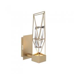 Изображение продукта Бра ST Luce Progetto 